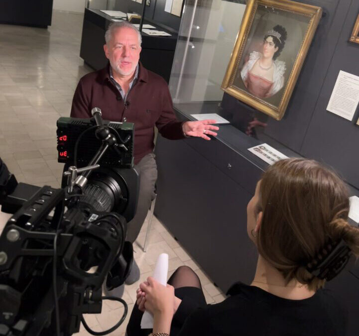 Vorschaubild Christian Sepp Culture Club