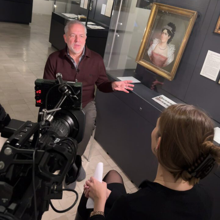 Vorschaubild Christian Sepp Culture Club