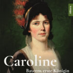 Vorschaubild Blogbeitrag Caroline