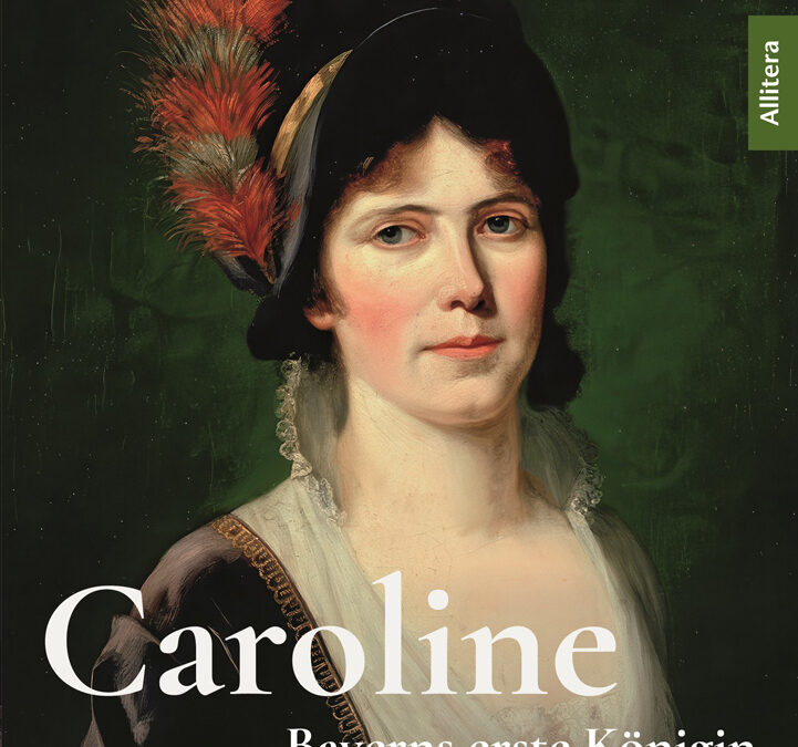 Vorschaubild Blogbeitrag Caroline