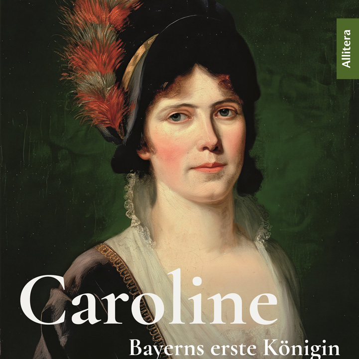 Vorschaubild Blogbeitrag Caroline